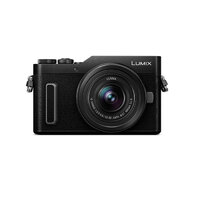 Panasonic Lumix GX880 + 12-32mm f/3.5-5.6 G Vario Lens - Ex-Demo