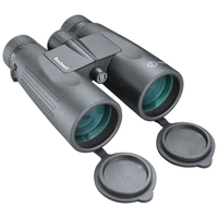 Bushnell 12x50 Prime Binoculars - Black