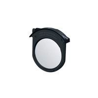 Canon Drop-In Clear Filter for Canon EOS-R Series