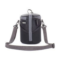 Think Tank Lens Case Duo 20