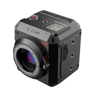 Z Cam E2 4K Cinema Camera
