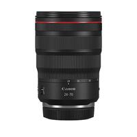 Canon RF 24-70mm F2.8 L IS USM Lens