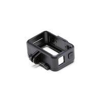 DJI Osmo Action Camera Frame Kit