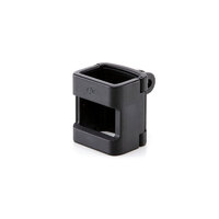 DJI Osmo Pocket Accessory Mount