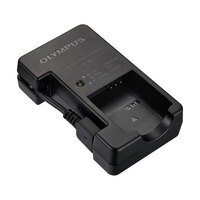 Olympus UC-92 Battery Charger for Li-90B or Li-92B