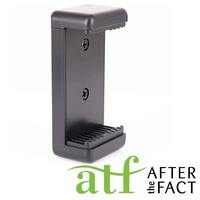 ATF Mobile Phone Tripod Mount