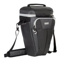 MindShift OutBound Holster 30 Camera Bag