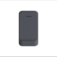 Gnarbox 2.0 Battery