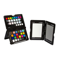 X-Rite ColorChecker Passport 2