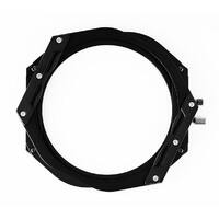 NiSi Switch 100mm Filter Holder - New