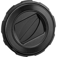 Olympus LB-T01 Lens Barrier
