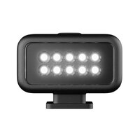 GoPro Light Mod for Select HERO Cameras