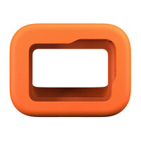 GoPro Floaty for GoPro HERO8