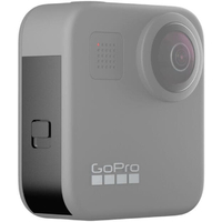 GoPro Replacement Door for GoPro MAX 360 Camera