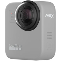 GoPro Replacement Protective Lenses for GoPro MAX 360 Camera