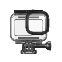GoPro Protective Housing for GoPro HERO8