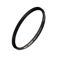 Nikon Arcrest Protection Filter - 82mm