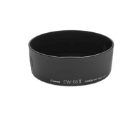 Canon EW-65 II Lens Hood