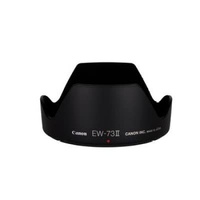 Canon EW-73 II Lens Hood