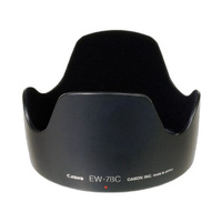 Canon EW-78C Lens Hood for EF 35mm f/1.4L