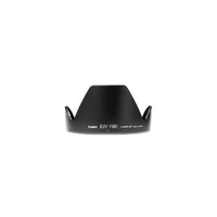 Canon EW-78D Lens Hood