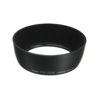 Canon EW-79BII Lens Hood for TS-E 45mm