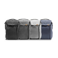 Peak Design Everyday Backpack 20L v2 - Midnight Blue