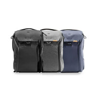 Peak Design Everyday Backpack 30L v2 - Midnight Blue