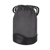 Canon Lens Case LP1319 for EF 16-35mm f/2.8L USM