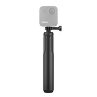 GoPro Grip + Tripod Handle for GoPro MAX 360 Camera