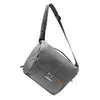 Peak Design Everyday Messenger Bag 13L Version 2 - Black