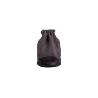 Canon LP-1016 Soft Lens Case