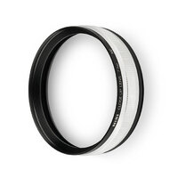 NiSi Close Up Lens Kit 77mm (with 67 and 72mm adaptors)