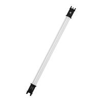 Nanlite PavoTube 15C RGBW 2ft LED tube 1KIT 