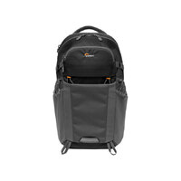 Lowepro Photo Active 200AW Backpack - Black 