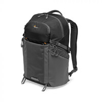 Lowepro Photo Active 300AW Backpack - Black 