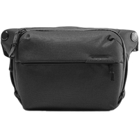 Peak Design Everyday Sling 3L - Black