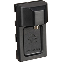 Atomos AtomX Sony L-Series Type Battery Eliminator