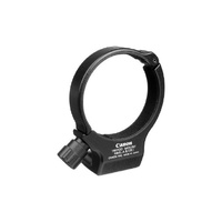 Canon Tripod Mount Ring A(W) II