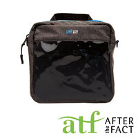 ATF Tidy Pack Senior | Accessory Pouch