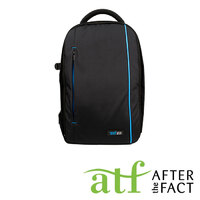 ATF Diaz Senior Backpack