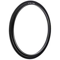 NiSi 95mm Adaptor for NiSi 100mm V5/V5 Pro/V6/V7/C4