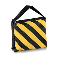 Generic Sand Bags - 1 Pack