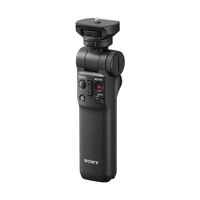 Sony GP-VPT2BT Shooting Grip with Wireless Remote Commander