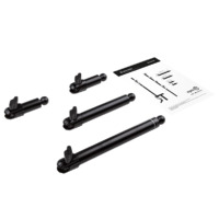 Elgato Flex Arm Kit