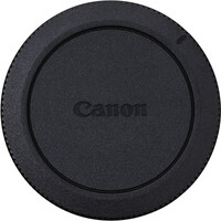 Canon Body Cap - RF5