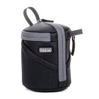 Think Tank Lens Case Duo 5