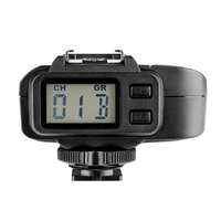 Godox X1R-S TTL Wireless Flash Receiver