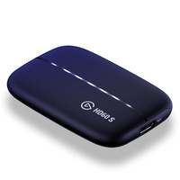 Elgato HD60S Capture Device