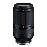 Tamron 70-180mm f/2.8 Di III VXD Lens - Sony FE-Mount